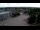 Webcam in Daugavpils, 552.7 km