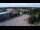 Webcam in Daugavpils, 153.1 km