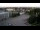 Webcam in Daugavpils, 88 mi away