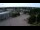 Webcam in Daugavpils, 694.6 km