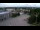 Webcam in Daugavpils, 683.4 km