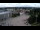 Webcam in Daugavpils, 694.6 km
