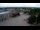 Webcam in Daugavpils, 635.2 km