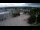 Webcam in Daugavpils, 738.7 km