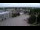 Webcam in Daugavpils, 229.5 km