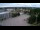 Webcam in Daugavpils, 472.5 km