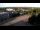 Webcam in Daugavpils, 228.2 km