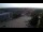 Webcam in Daugavpils, 694.6 km