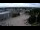 Webcam in Daugavpils, 135.5 km