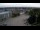 Webcam in Daugavpils, 87.9 mi away