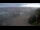 Webcam in Daugavpils, 153.3 km