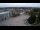 Webcam in Daugavpils, 254.3 mi away