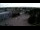 Webcam in Daugavpils, 663.2 km entfernt