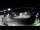 Webcam in Daugavpils, 88 mi away
