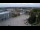 Webcam in Daugavpils, 659.1 km entfernt