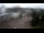 Webcam in Daugavpils, 88 mi away