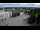 Webcam in Daugavpils, 694.9 km