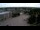 Webcam in Daugavpils, 848.4 km