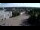 Webcam in Daugavpils, 88 mi away