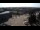 Webcam in Daugavpils, 52.3 mi away