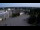 Webcam in Daugavpils, 231.6 km