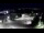Webcam in Daugavpils, 690.4 km