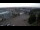 Webcam in Daugavpils, 59.1 mi away