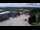 Webcam in Daugavpils, 694.6 km entfernt
