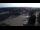 Webcam in Daugavpils, 300.1 mi away