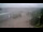 Webcam in Daugavpils, 663.2 km entfernt