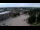 Webcam in Daugavpils, 154.4 km