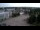 Webcam in Daugavpils, 154 km