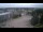 Webcam in Daugavpils, 88 mi away