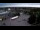 Webcam in Daugavpils, 659.1 km