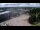 Webcam in Daugavpils, 153.3 km