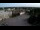 Webcam in Daugavpils, 663.2 km