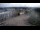 Webcam in Daugavpils, 663.2 km entfernt