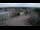 Webcam in Daugavpils, 694.6 km entfernt