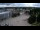 Webcam in Daugavpils, 153.3 km entfernt