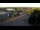Webcam in Daugavpils, 88 mi away
