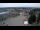 Webcam in Daugavpils, 263.7 mi away