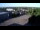 Webcam in Daugavpils, 153.3 km