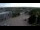 Webcam in Daugavpils, 88 mi away