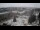 Webcam in Daugavpils, 101.1 mi away