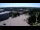 Webcam in Daugavpils, 263.7 mi away