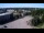 Webcam in Daugavpils, 327.3 mi away