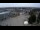 Webcam in Daugavpils, 154 km entfernt