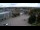 Webcam in Daugavpils, 300.1 mi away