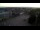 Webcam in Daugavpils, 198.4 km entfernt