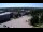 Webcam in Daugavpils, 635.2 km entfernt